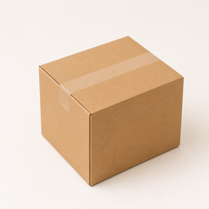 Free Shipping