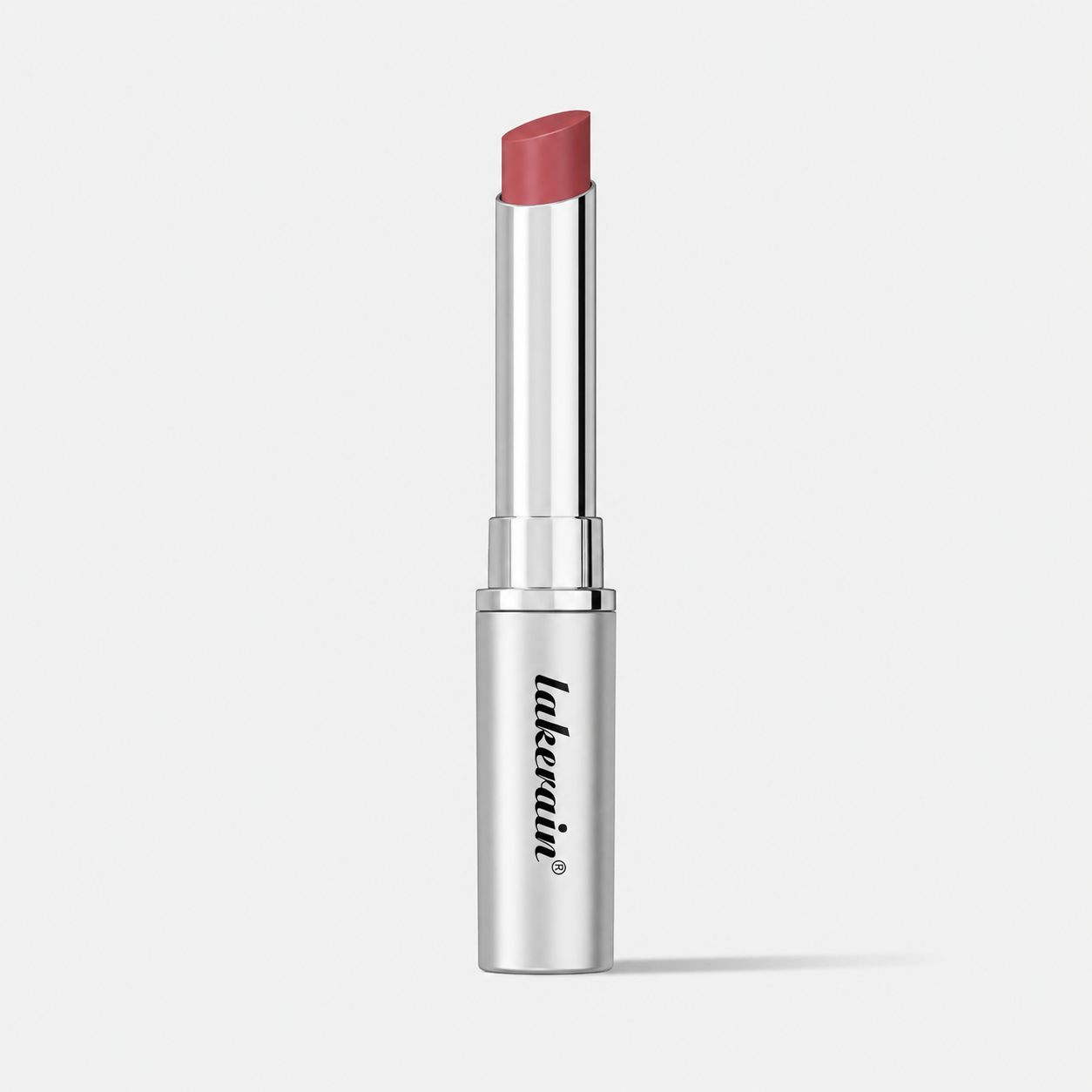 Bare Glow Lip Balm