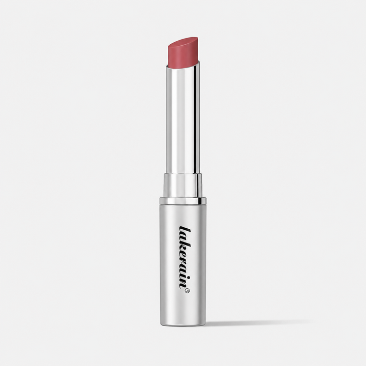 Bare Glow Lip Balm