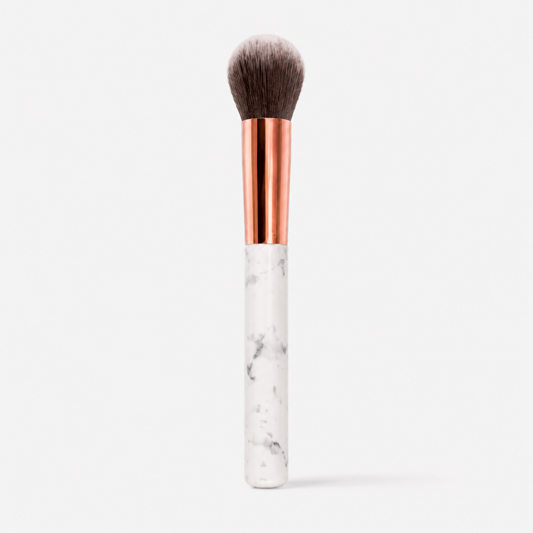 Seamless Blend Brush