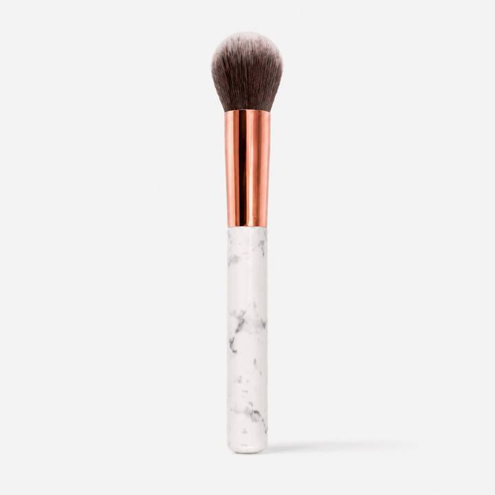 Seamless Blend Brush