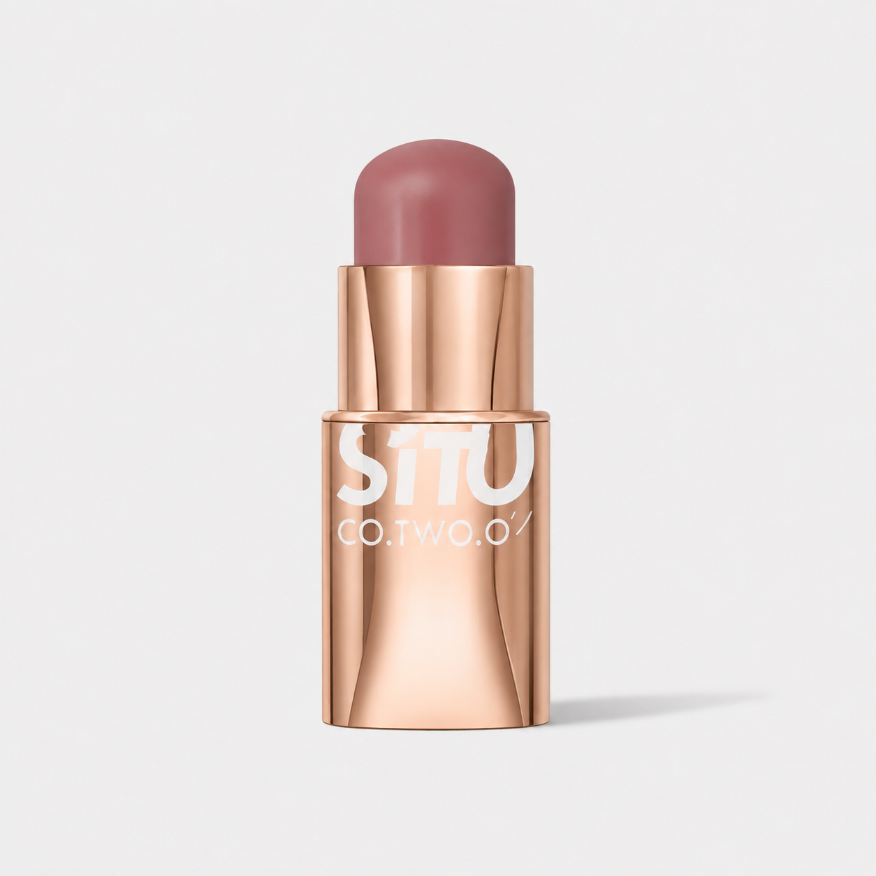 Healthy Glow Multi Stick