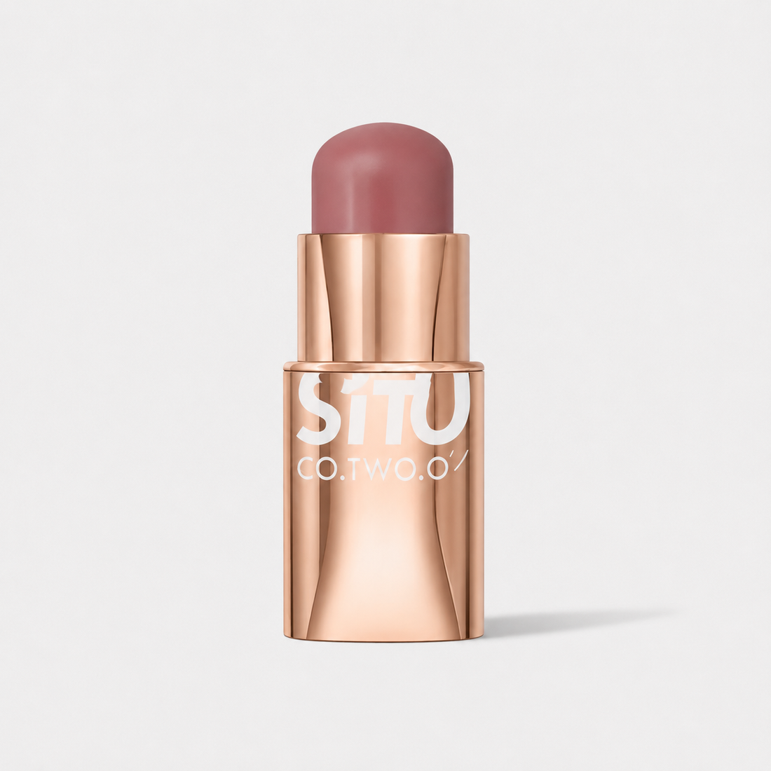 Healthy Glow Multi Stick
