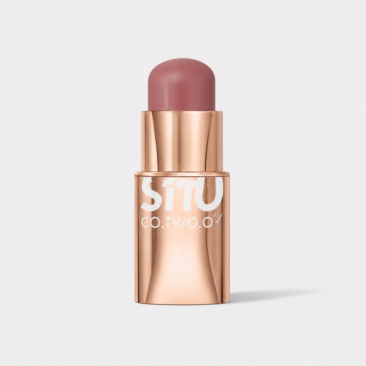 Healthy Glow Multi Stick