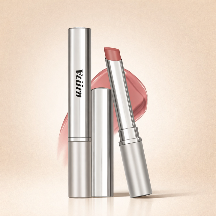 Velira Bare Glow Lip Balm