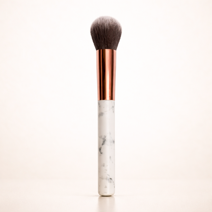 Velira Flawless Finish Brush