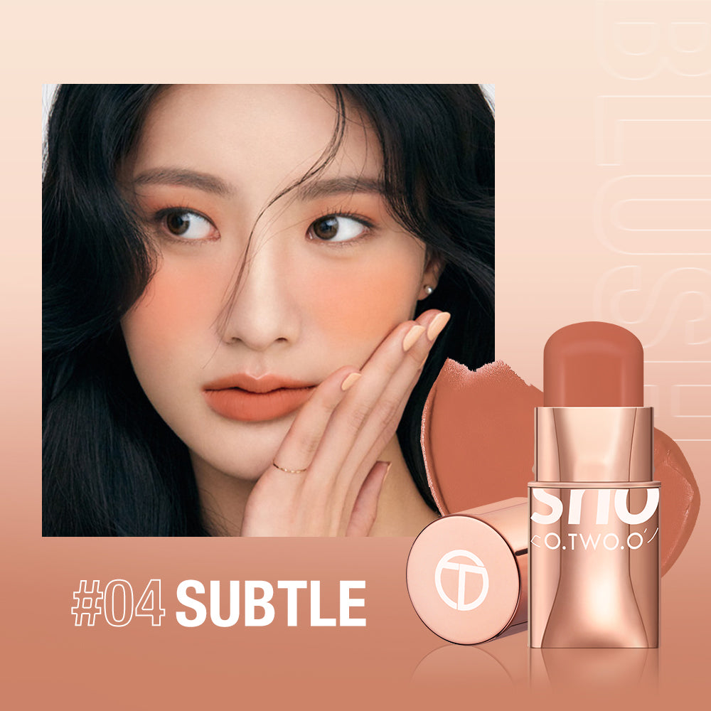 Healthy Glow Multi Stick