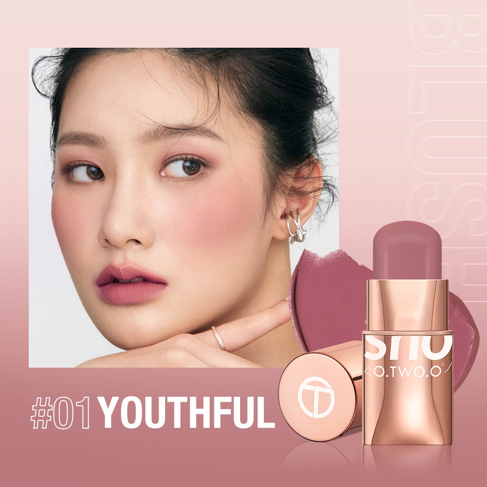 Healthy Glow Multi Stick