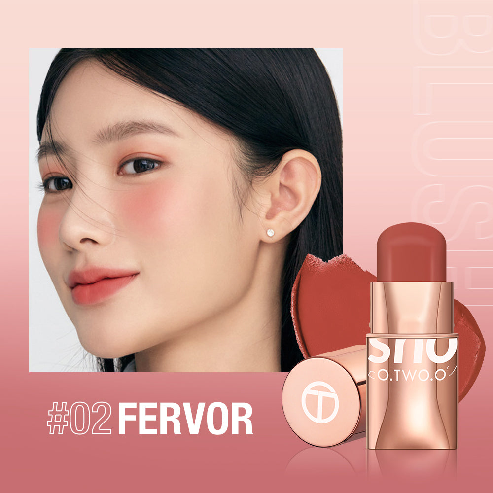 Healthy Glow Multi Stick