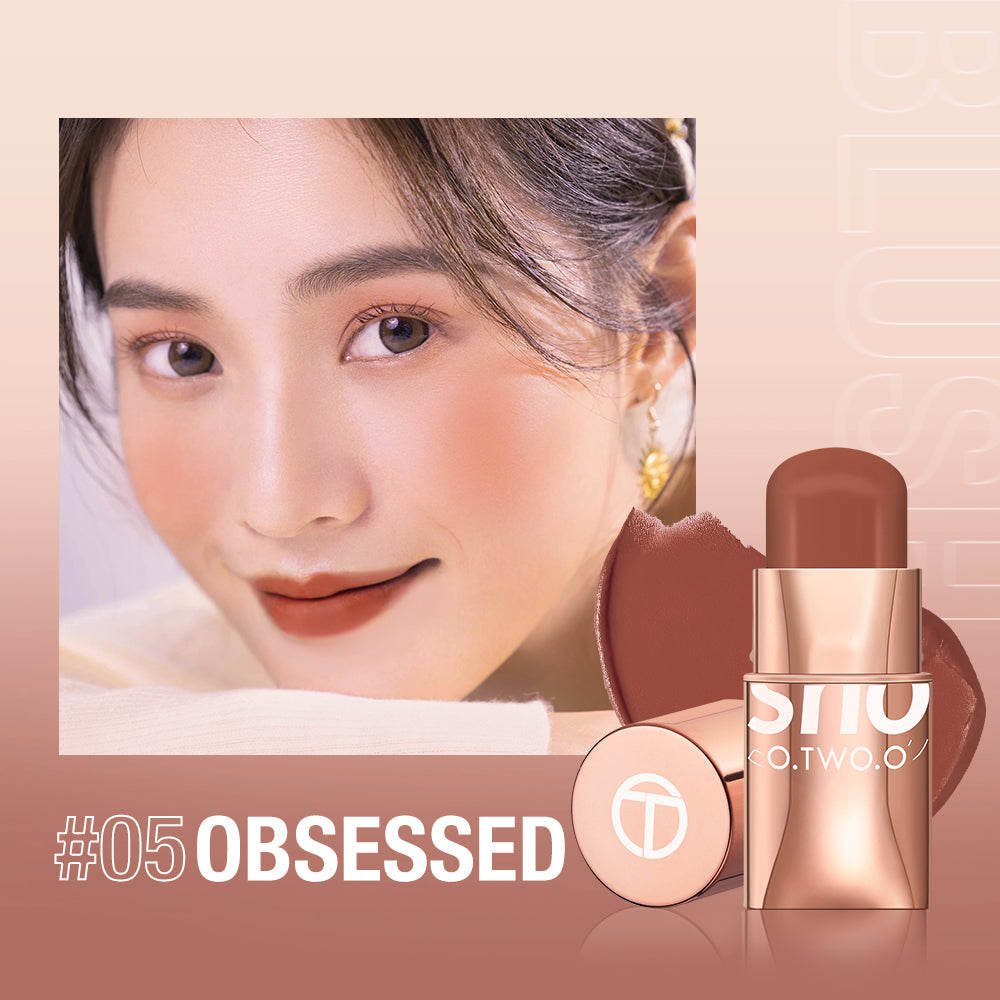 Healthy Glow Multi Stick