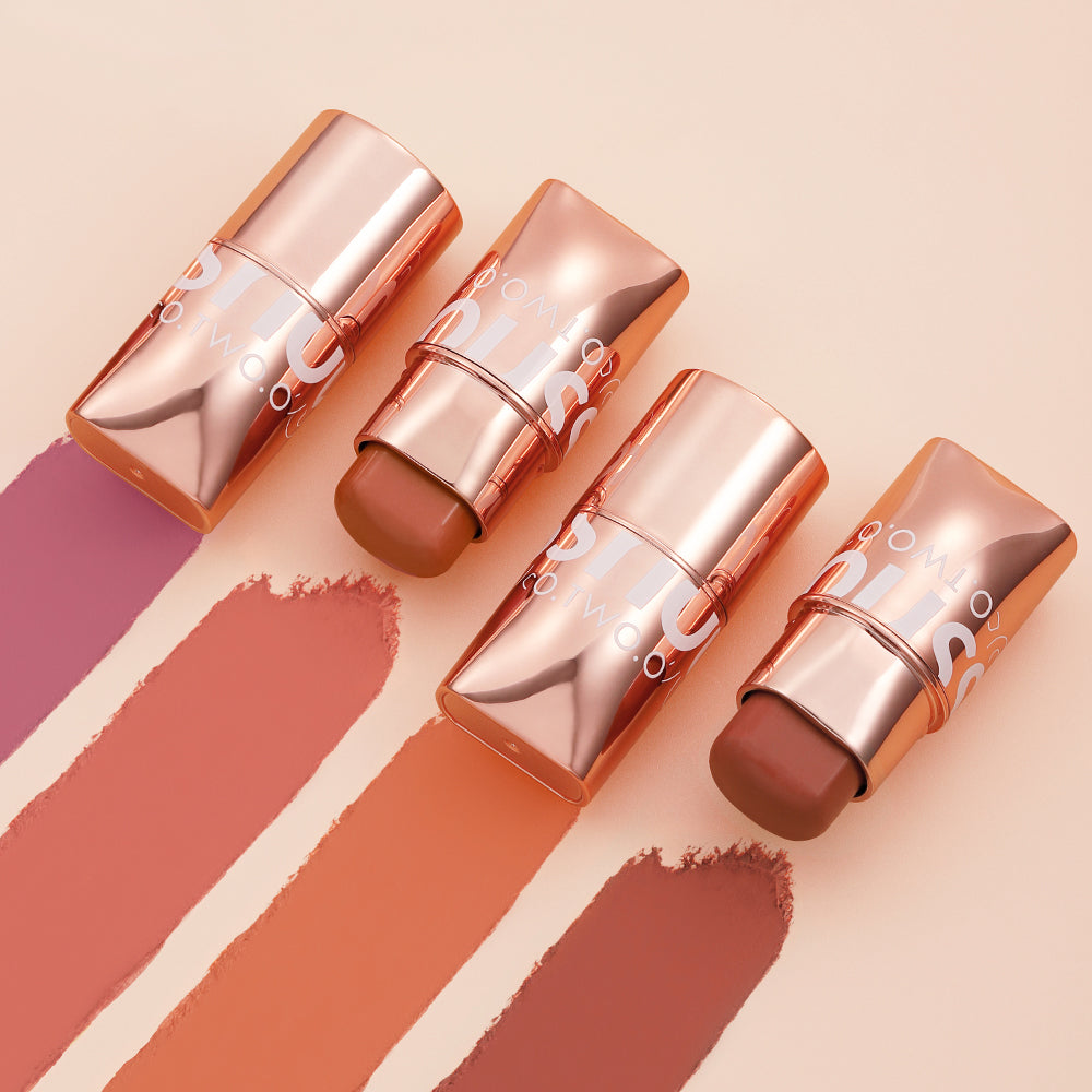 Healthy Glow Multi Stick