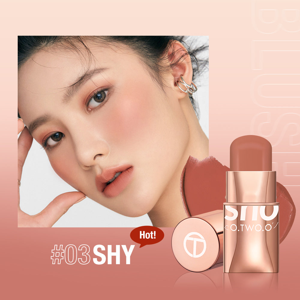 Healthy Glow Multi Stick