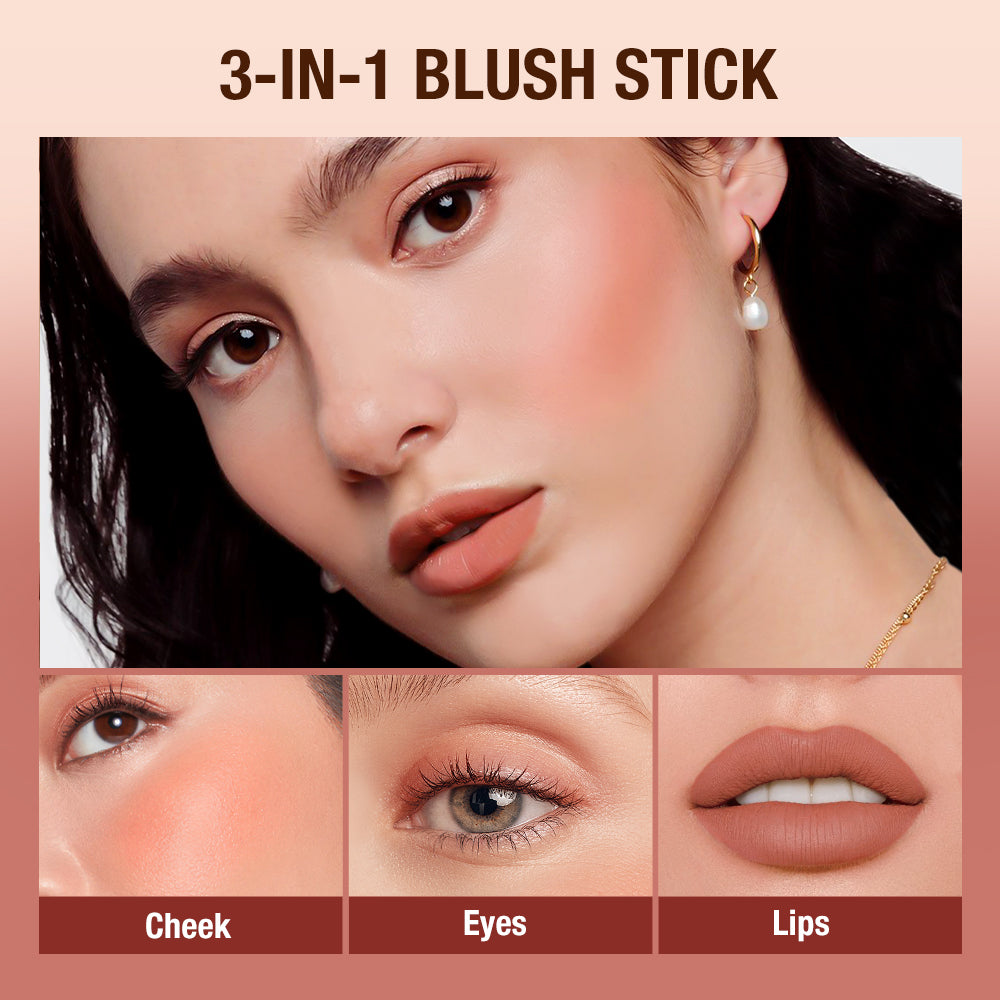 Healthy Glow Multi Stick