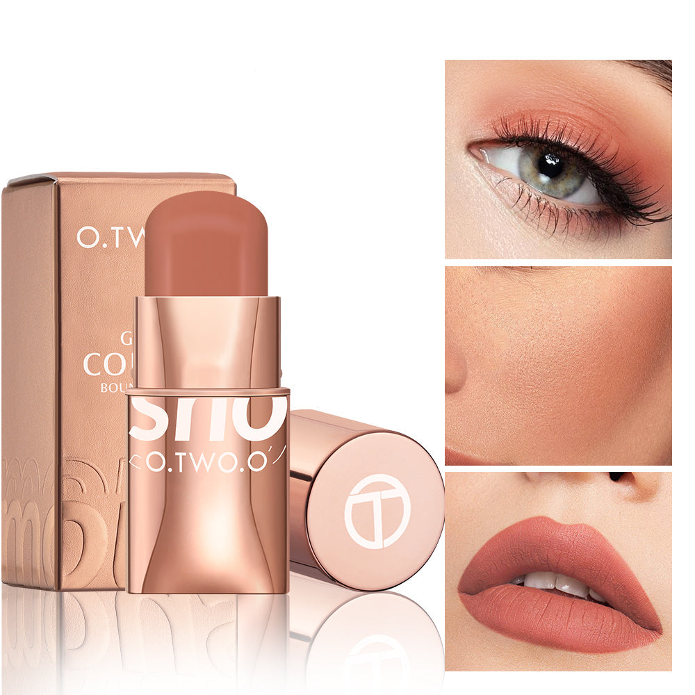 Healthy Glow Multi Stick