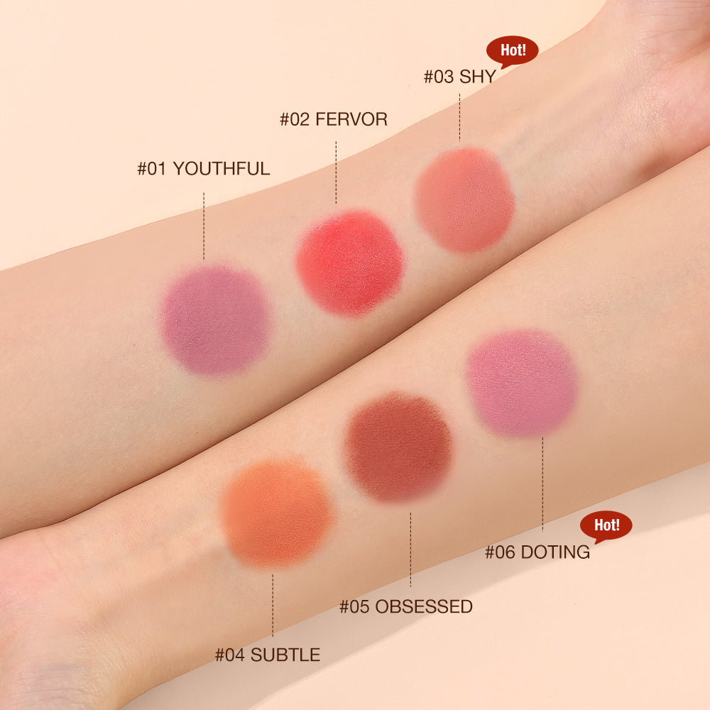 Healthy Glow Multi Stick