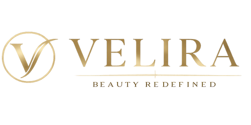 VELIRA